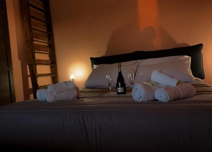 Monte Mose * Agrigento